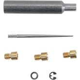 DYNOJET Jet Kit - Stage 1 - Honda 1197